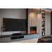 Bespoke Panoramic 3DP 700